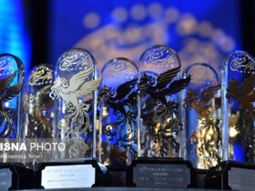 واکنش به حذف هیات انتخاب جشنواره فیلم فجر