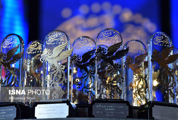 واکنش به حذف هیات انتخاب جشنواره فیلم فجر