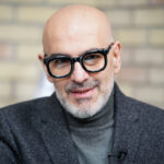 سانسور نه مبنای دینی دارد و نه علمی