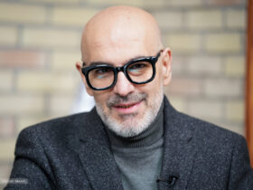 سانسور نه مبنای دینی دارد و نه علمی