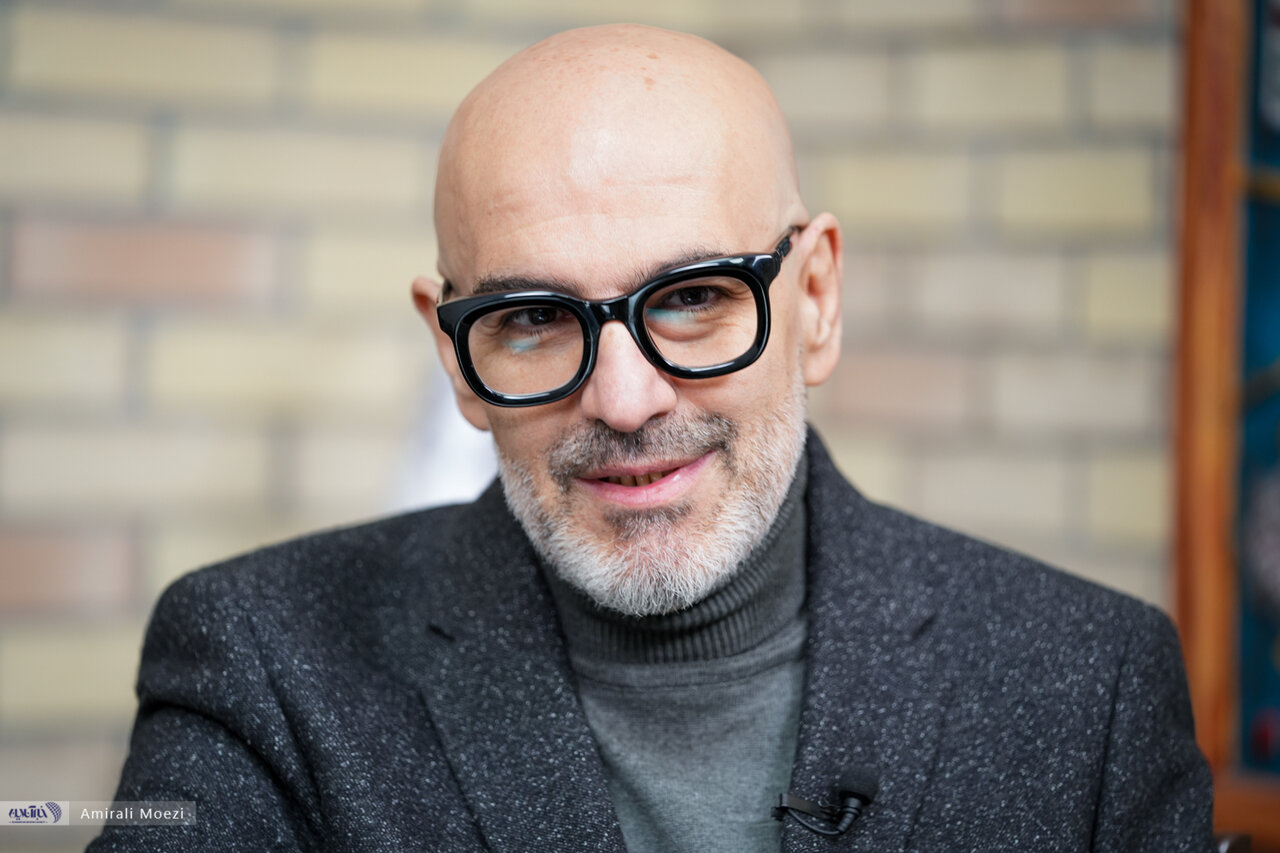 سانسور نه مبنای دینی دارد و نه علمی 1 سانسور نه مبنای دینی دارد و نه علمی