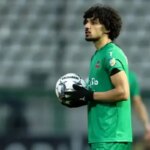 آخرین خبر در مورد پرسپولیس شدن ستاره جوان