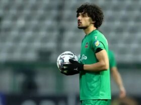 آخرین خبر در مورد پرسپولیس شدن ستاره جوان 11 آخرین خبر در مورد پرسپولیس شدن ستاره جوان