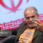 صفحه ای که درخواست کردید یافت نشد.