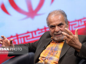 صفحه ای که درخواست کردید یافت نشد.