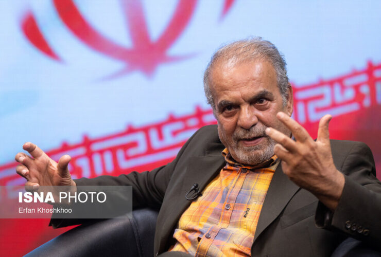 صفحه ای که درخواست کردید یافت نشد.