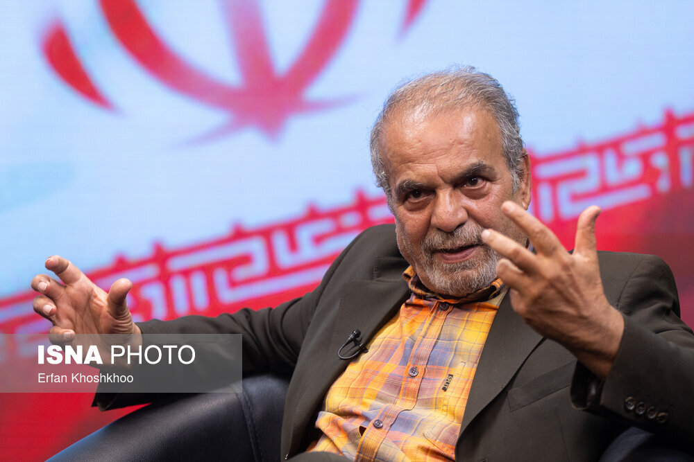 صفحه ای که درخواست کردید یافت نشد.