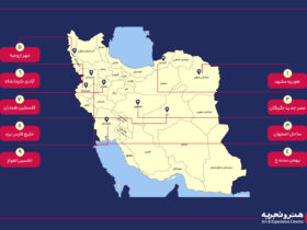 9 سالن سینما به گروه سینمایی هنروتباره اضافه شد