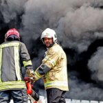 سفارش شرکت کاله برای تخلیه واحدهای مسکونی و تجاری به شعاع هزار متری