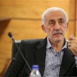 واکنش محمد دادکان به اعتراضات اخیر: ثروت این کشور متعلق به مردم است