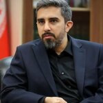 در مارس 1400، روس ها عقب نشینی کردند و احیای برجام متوقف شد.