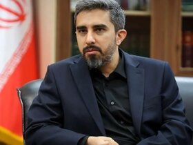 در مارس 1400، روس ها عقب نشینی کردند و احیای برجام متوقف شد.