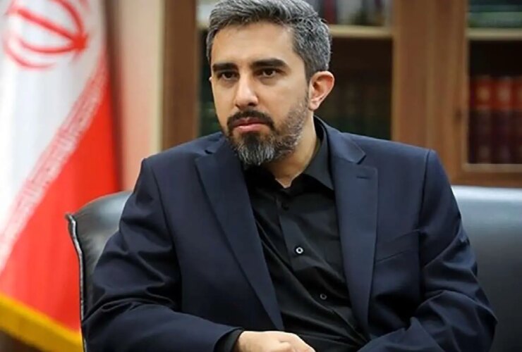 در مارس 1400، روس ها عقب نشینی کردند و احیای برجام متوقف شد.