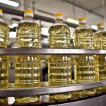 اعلام قیمت جدید نفت پس از لغو ارز ترجیحی / فهرست کامل (15 ژانویه 1404)