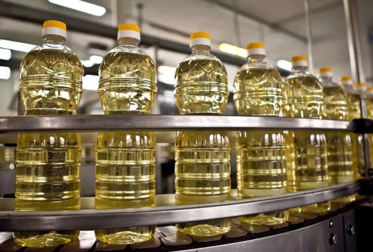 اعلام قیمت جدید نفت پس از لغو ارز ترجیحی / فهرست کامل (15 ژانویه 1404)