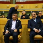 استقلالی ها همچنان منتظر انتخاب مدیرعامل هستند!