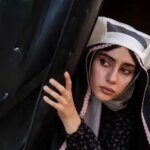 خماری صبحگاهی