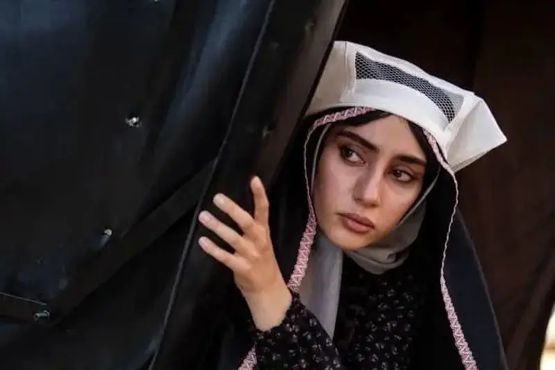 خماری صبحگاهی