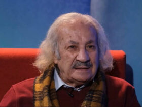 سعید پیردوست درگذشت - خبرآنلاین