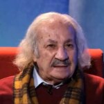 زمان خاکسپاری سعید پیردوست اعلام شد