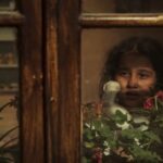 نمایش فیلم کوتاه «پشت شب» در جشنواره استقلال هامبورگ