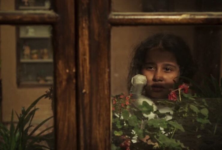 نمایش فیلم کوتاه «پشت شب» در جشنواره استقلال هامبورگ 28 نمایش فیلم کوتاه «پشت شب» در جشنواره استقلال هامبورگ