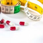 داروی کاهش وزن «مانجارو» بدون مجوز و غیرقانونی است