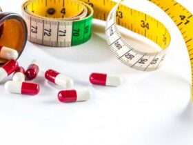 داروی کاهش وزن «مانجارو» بدون مجوز و غیرقانونی است