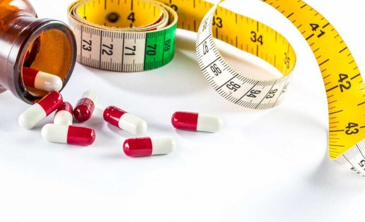 داروی کاهش وزن «مانجارو» بدون مجوز و غیرقانونی است