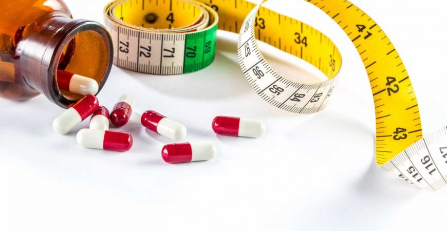 داروی کاهش وزن «مانجارو» بدون مجوز و غیرقانونی است