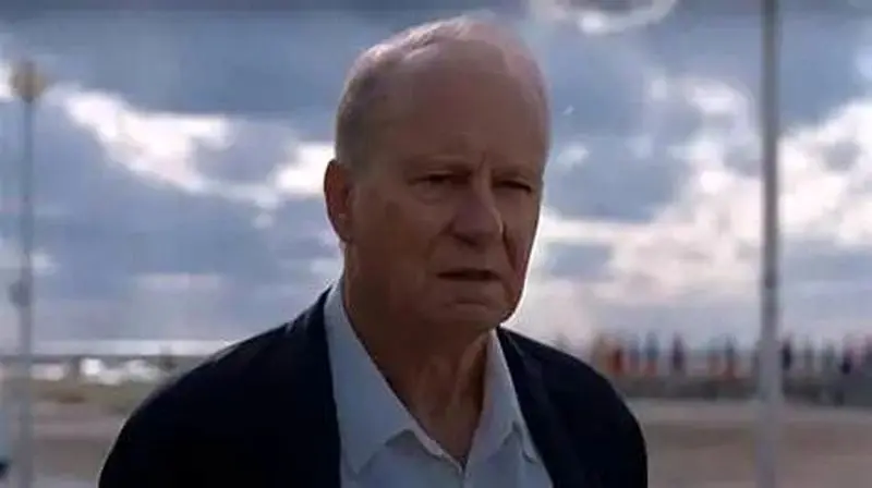 فیلم «ارزش عاطفی»/ پدر فرشته است یا شیطان؟ 5 فیلم