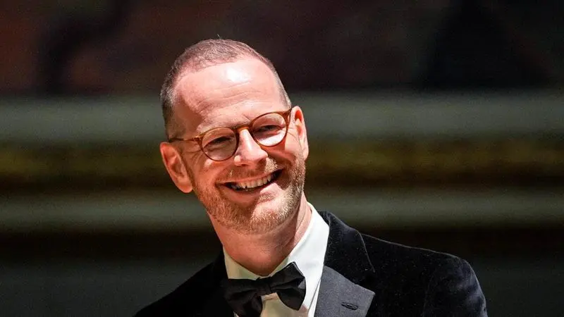 فیلم «ارزش عاطفی»/ پدر فرشته است یا شیطان؟ 1 فیلم