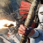 در صورت استعفای جیمز کامرون، جیمز وان کارگردان فیلم آواتار 4 خواهد بود.