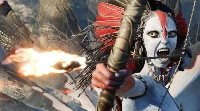 در صورت استعفای جیمز کامرون، جیمز وان کارگردان فیلم آواتار 4 خواهد بود.