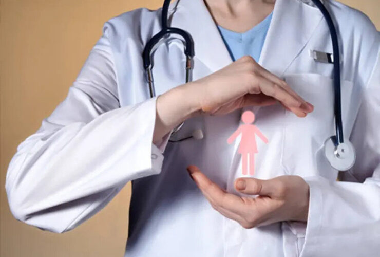 علائم خاموشی که زنان نباید نادیده بگیرند