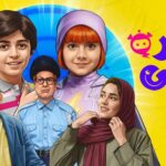 «دختر برقی» مسافر هند شد