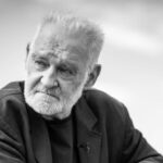 بلاتر درگذشت - خبرآنلاین