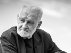 بلاتر درگذشت - خبرآنلاین