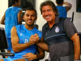 جلالی در تمرین امروز استقلال از ساپینتو پرسید: کمکم کن بروم!