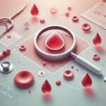 کم خونی؛ هشدار مخفی بدن در برابر بیماری ها