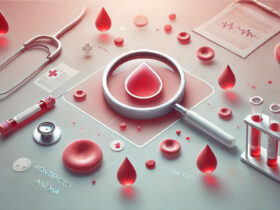 کم خونی؛ هشدار مخفی بدن در برابر بیماری ها