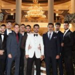 درخواست کاپیتان پرسپولیس که از نظر اقتصادی در شرایط سختی به سر می برد از هم تیمی هایش