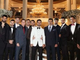 درخواست کاپیتان پرسپولیس که از نظر اقتصادی در شرایط سختی به سر می برد از هم تیمی هایش