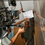 «مینا» آماده است – خبرآنلاین