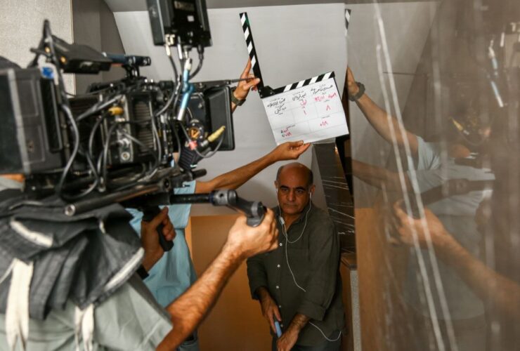 «مینا» آماده است – خبرآنلاین