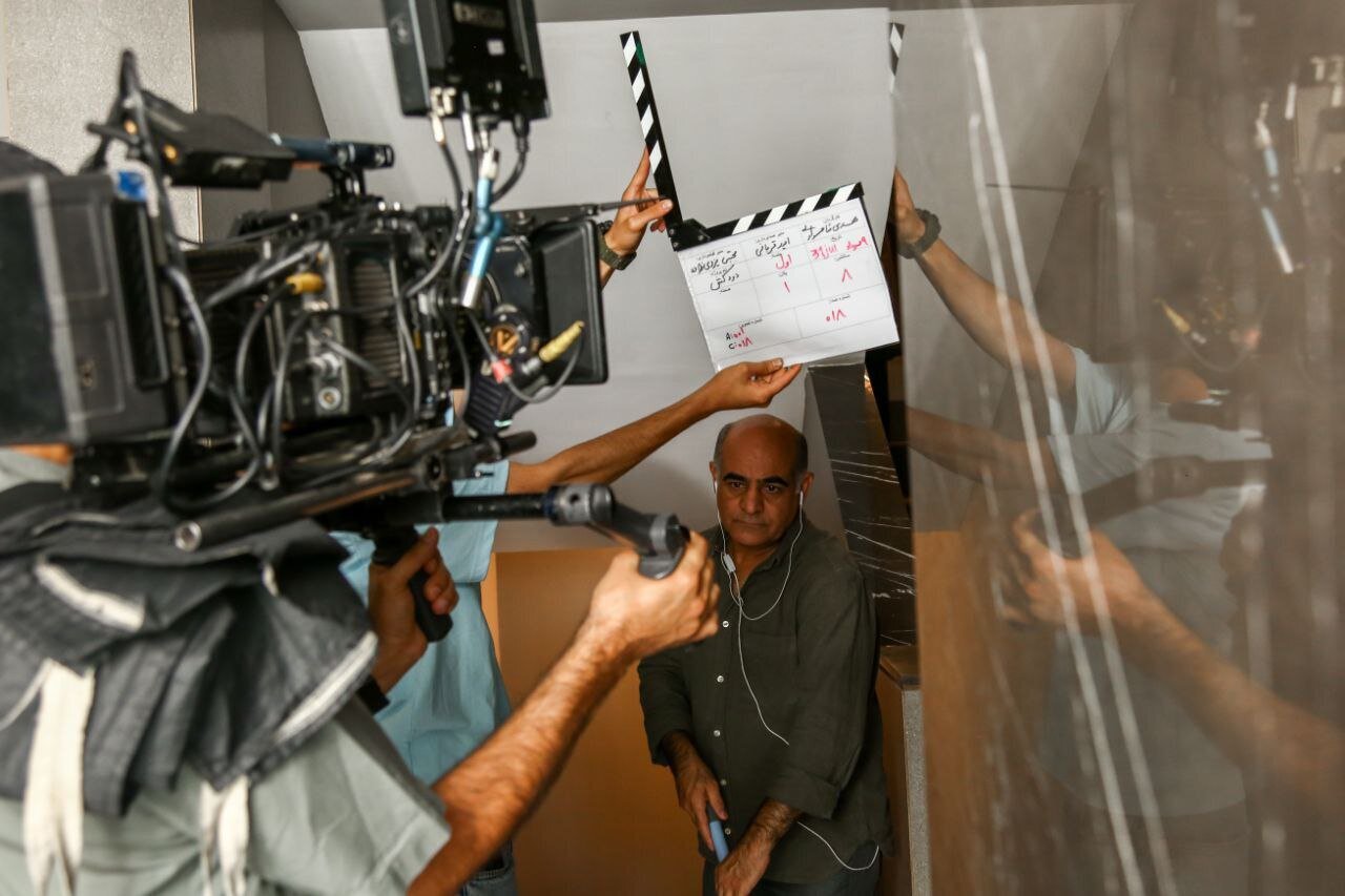 «مینا» آماده است – خبرآنلاین