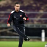 اسمر مأموریت یاسین و فخریان را توضیح داد