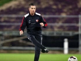 اسمر مأموریت یاسین و فخریان را توضیح داد