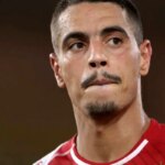 ستاره سرشناس سپاهانی به مراکش رفت!