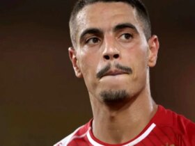 ستاره سرشناس سپاهانی به مراکش رفت! 17 ستاره سرشناس سپاهانی به مراکش رفت!